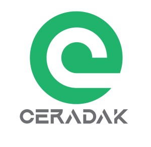 ceradak